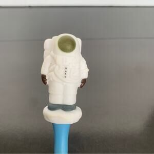 Astronaut NASA Pen